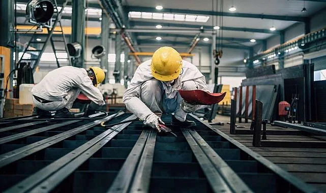 Delice Yük Taşıma Personeli